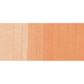 Copic Ink R12 - Light Tea Rose 12ml
