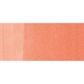 Copic Ink R32 - Peach 12ml
