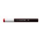 Copic Ink R46 - Strong Red 12ml