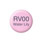 Copic Ink RV00 - Water Lily 12ml