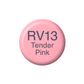 Copic Ink RV13 - Tender Pink 12ml