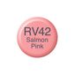 Copic Ink RV42 - Salmon Pink 12ml