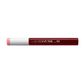 Copic Ink RV42 - Salmon Pink 12ml