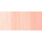 Copic Ink RV42 - Salmon Pink 12ml