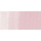 Copic Ink RV91 - Graysh Cherry 12ml