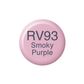 Copic Ink RV93 - Smoky Purple 12ml