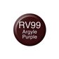 Copic Ink RV99 - Argyle Purple 12ml