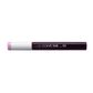 Copic Ink V04 - Lilac 12ml