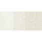 Copic Ink W0 - Warm Gray No.0 12ml