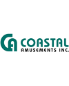 Coastal Amusements