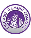 Chicago Gaming