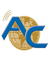 American Changer Corporation Change Machines