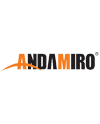Andamiro