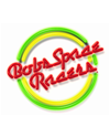 Bob's Space Racers