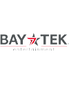 Bay Tek Entertainment
