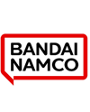 Bandai Namco
