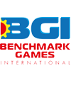 Benchmark Games International