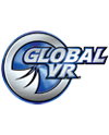 Global VR