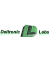 Deltronic Labs