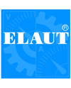 Elaut Games