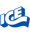 Innovative Concepts in Entertainment