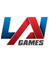LAI Games