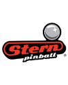 Stern Pinball