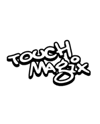 Touch Magix
