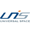 UNIS Universal Space