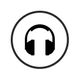 Music Games