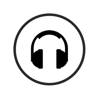 Music Games