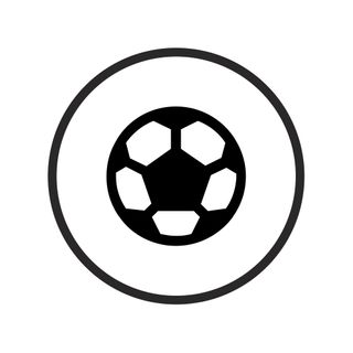 Sports Games