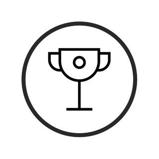 Prize Redemption