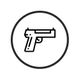 Gun Games
