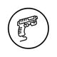 Gun Games