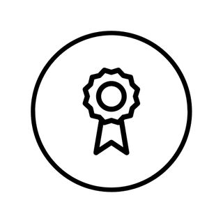 Prize Redemption