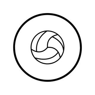 Sports Games