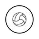Sports Games