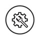 Spare Parts