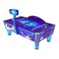Air FX, Air Hockey Game