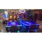 Air FX, Air Hockey Game
