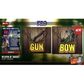 BBHR, Big Buck Reloaded 42in, Machine