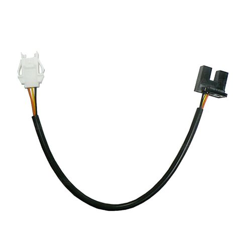 Gearbox Opto Switch - Maxitune