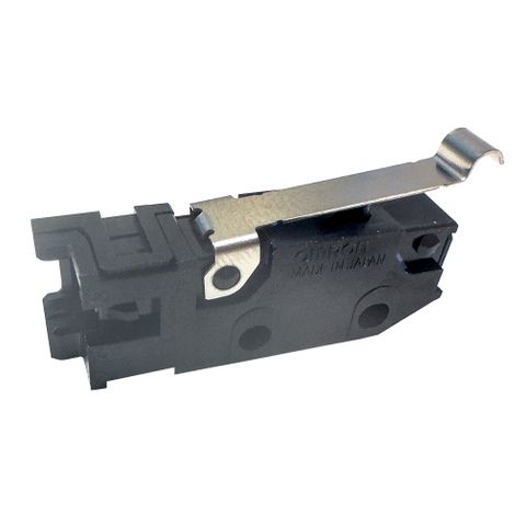 Gbox Microswitch - Maxitune