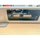 Konami DDR 2ndMIX LINK PCB Box, Pre-Owned