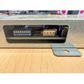 Konami DDR 2ndMIX LINK PCB Box, Pre-Owned