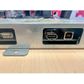 Konami DDR 2ndMIX LINK PCB Box, Pre-Owned