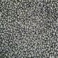 Beads black - Bags of 20kg