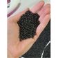 Beads black - Bags of 20kg