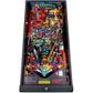 James Bond 007 Premium, Pinball